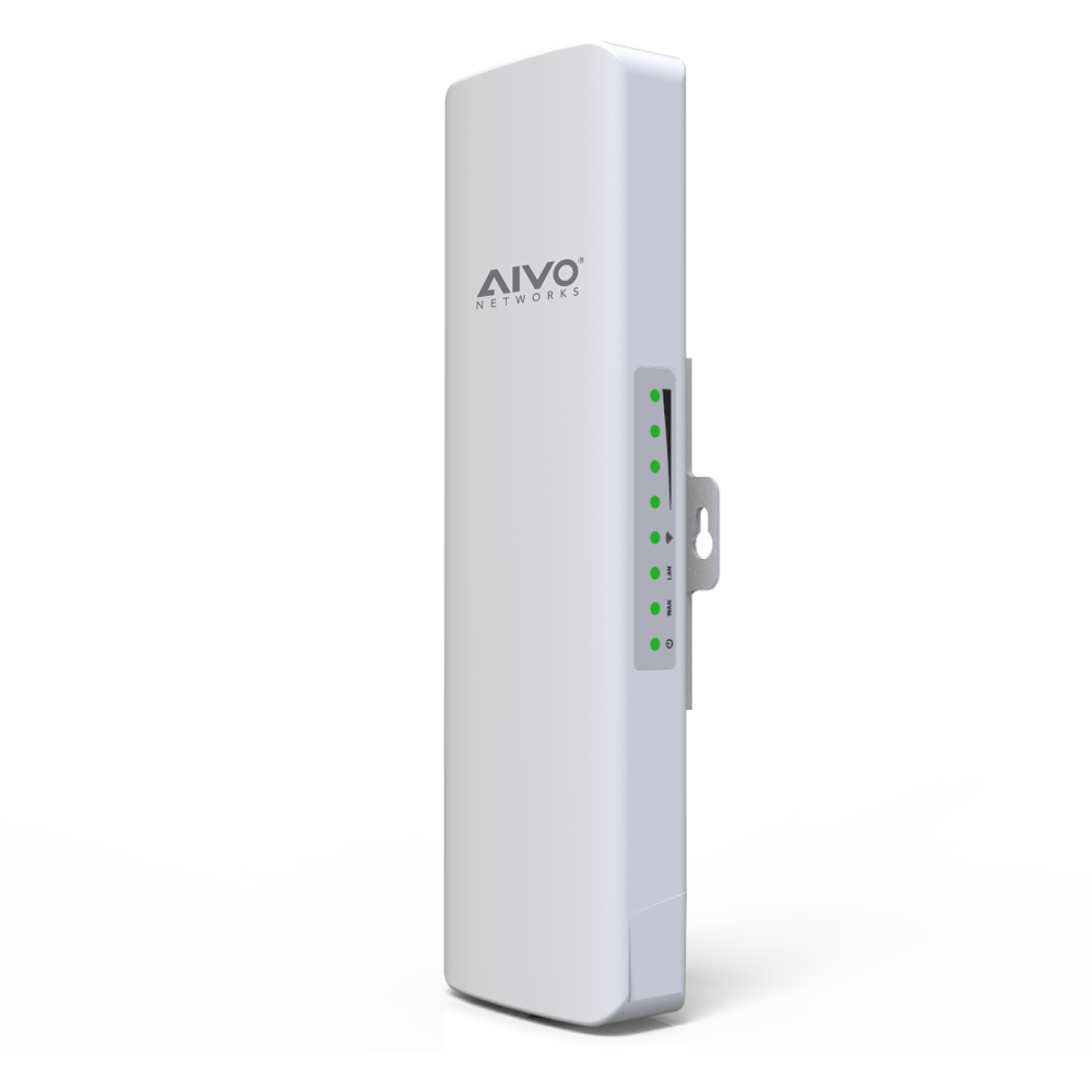 AIVO ALL-IN-ONE CAMERA TESTER IP & ANALOG 