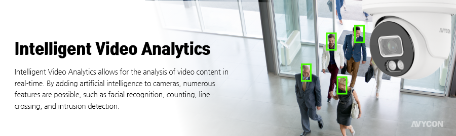 Features - Intelligent Video Analytics.png