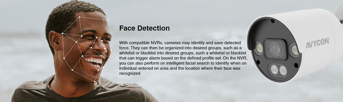 기술-Face Detection.png