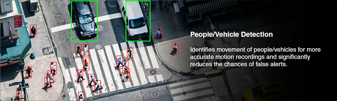 Technology - People and Vehicle Detection.png