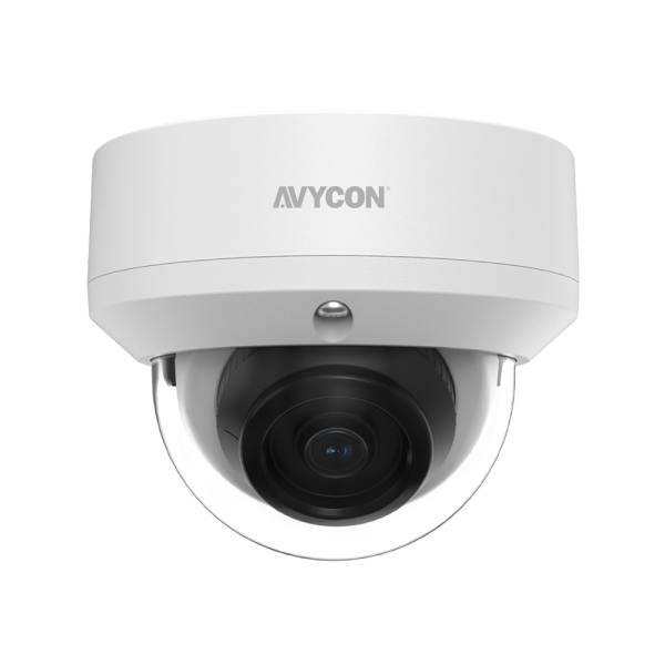 AVC-NCV51F28