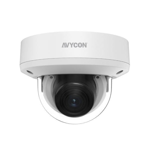 AVC-NCV51M