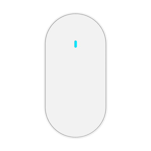 WIRELESS CHIME (included)